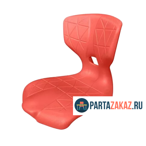 Комплект для школьной мебели 