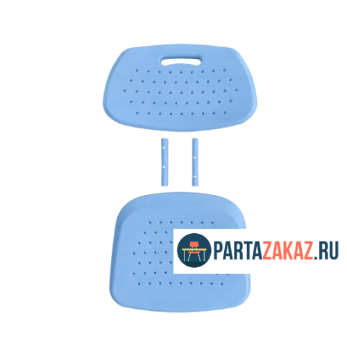 Комплект для школьной мебели 