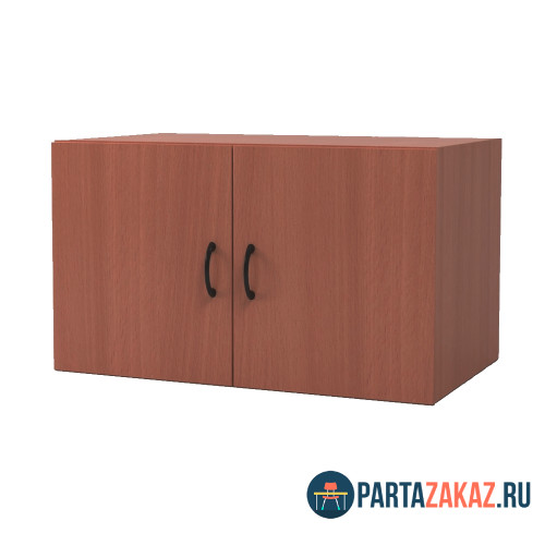 Антресоль для шкафа широкого 450х700х350