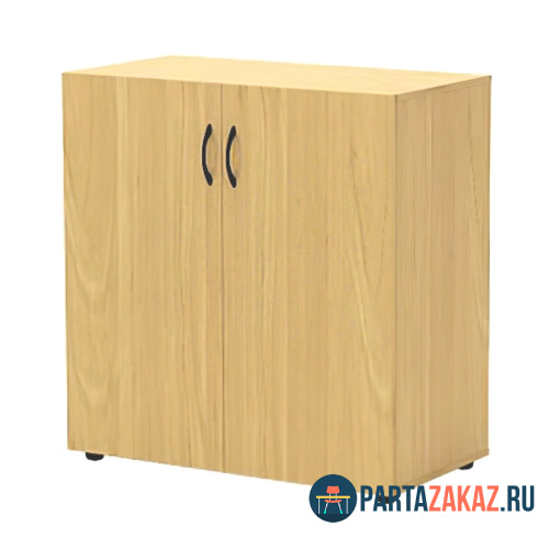 Шкаф-тумба 900х860х450
