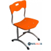 Стул регулируемый "Экстра Р" пластик "STAND UP" 