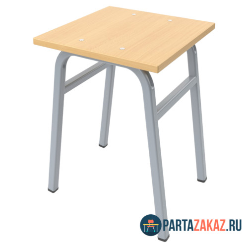 Табурет 320х320х460
