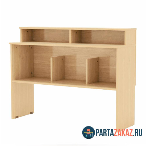 Стол-кафедра библиотечный 