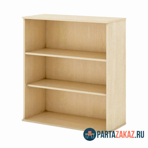 Витрина настенная